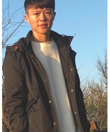 UNIQLO | トップス