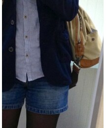 SHOO・LA・RUE | テーラードジャケット