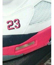 AIRJORDAN | スニーカー