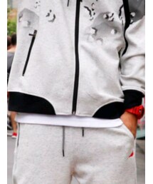 STAPLE | その他パンツ