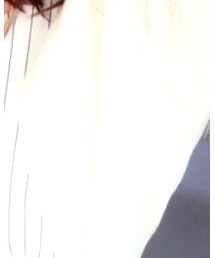 one way | カーディガン/ボレロ