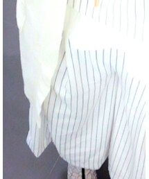 INGNI | カーゴパンツ