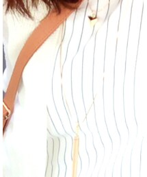 INGNI | シャツ/ブラウス