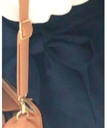 忘れた！ | ワンピース