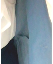 CECIL McBEE | ジャケット/アウター