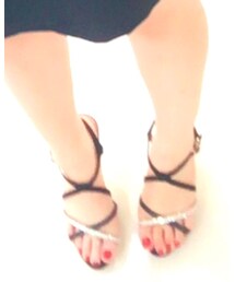 no brand | シューズ