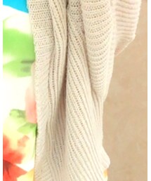 INGNI | その他アウター