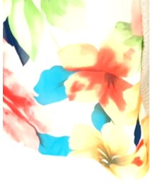 忘れた | キャミソール