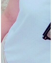 American Eagle | Tシャツ/カットソー