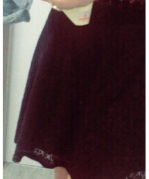 GLASSONS | ワンピース