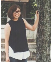 JEANASIS | ベスト