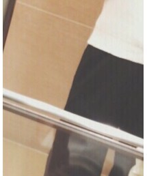 LOWRYS FARM | パンツ