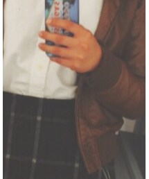 RALPH LAUREN | シャツ/ブラウス