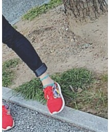 NIKE | スニーカー