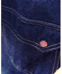 The Flat Head | シャツ/ブラウス