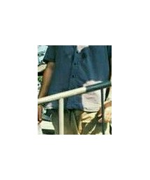 Levi's | シャツ/ブラウス