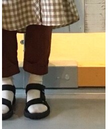 Teva | サンダル