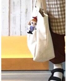 無印良品 | クラッチバッグ