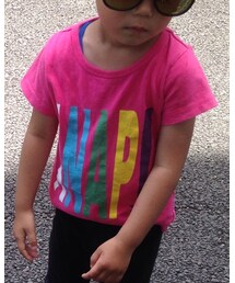 ANAP | Tシャツ/カットソー