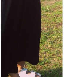 GU | ワンピース