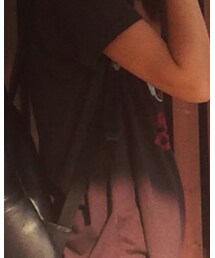 Honeys | Tシャツ/カットソー