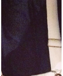 GU | ニット/セーター