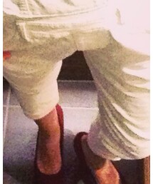 Honeys | パンプス