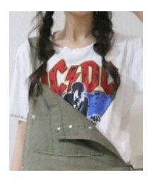 SPINNS | Tシャツ/カットソー