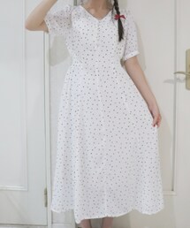 MAJESTIC LEGON | ワンピース