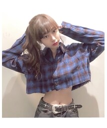 FOREVER 21 | シャツ/ブラウス