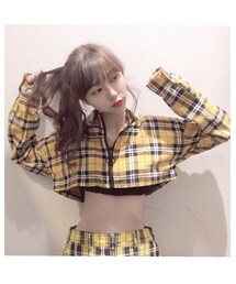 FOREVER 21 | シャツ/ブラウス