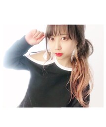 NEWYORKER BLUE | ワンピース