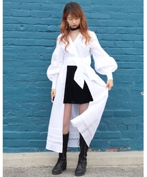 New York & Company | ドレス