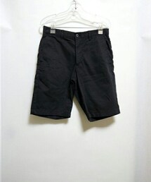 UNIQLO | UNIQLO　ショートパンツ(その他パンツ)
