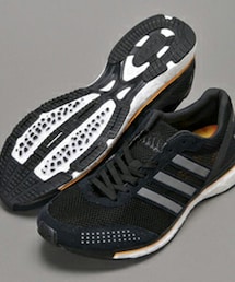 adidas | adidas adizero Japan boost 2(スニーカー)