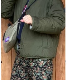 mystic | その他アウター