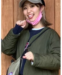 Rodeo Crowns | スウェット