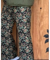 Ray BEAMS | その他パンツ