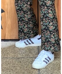 HUMAN MADE | スニーカー