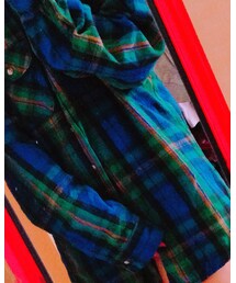 no brand | ジャケット/アウター