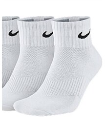 NIKE | ソックス/靴下
