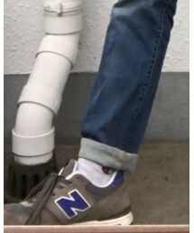Champion | レッグウォーマー
