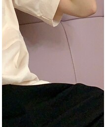 onemax | スラックス