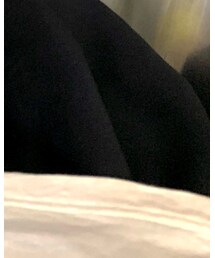 onemax | スラックス