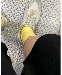 UNIQLO | ソックス/靴下