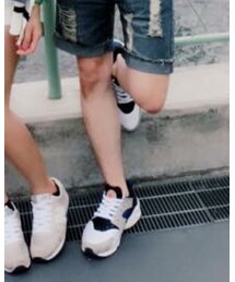 NIKE | スニーカー