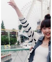 PAZZO | ピーコート