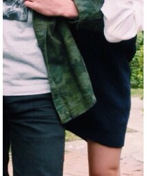 UNIQLO | シャツ/ブラウス