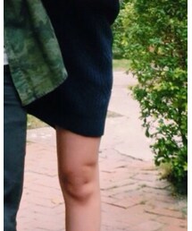 STARMIMI | その他トップス