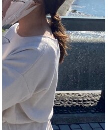 GRL | ニット/セーター